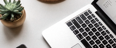 快连VPN电脑版客户端登录界面截图，显示用户名、密码输入框和登录按钮