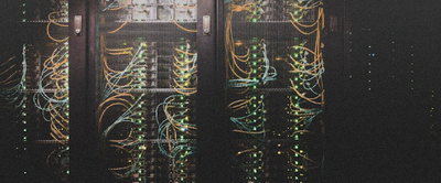 快连VPN电脑版软件下载成功弹窗提示截图